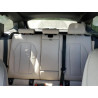 2020 BMW X3 5UXTY5C09L9C41622 64517125