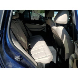2020 BMW X3 5UXTY5C09L9C41622 64517125