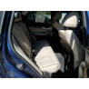 2020 BMW X3 5UXTY5C09L9C41622 64517125