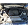 2020 BMW X3 5UXTY5C09L9C41622 64517125