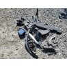 2020 BMW X3 5UXTY5C09L9C41622 64517125