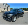 2020 BMW X5 5UXCR6C00L9C30124 71444555