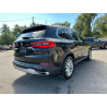 2020 BMW X5 5UXCR6C00L9C30124 71444555