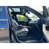 2020 BMW X5 5UXCR6C00L9C30124 71444555