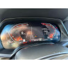 2020 BMW X5 5UXCR6C00L9C30124 71444555