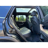 2020 BMW X5 5UXCR6C00L9C30124 71444555