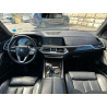 2020 BMW X5 5UXCR6C00L9C30124 71444555