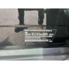 2020 BMW X5 5UXCR6C00L9C30124 71444555
