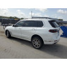 2023 BMW X7 5UX23EM0XP9P99376 59933525