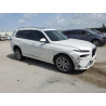 2023 BMW X7 5UX23EM0XP9P99376 59933525