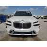2023 BMW X7 5UX23EM0XP9P99376 59933525