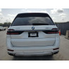 2023 BMW X7 5UX23EM0XP9P99376 59933525