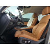 2023 BMW X7 5UX23EM0XP9P99376 59933525
