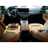 2023 BMW X7 5UX23EM0XP9P99376 59933525