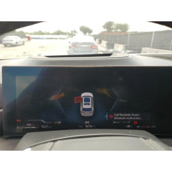 2023 BMW X7 5UX23EM0XP9P99376 59933525