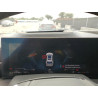 2023 BMW X7 5UX23EM0XP9P99376 59933525