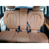 2023 BMW X7 5UX23EM0XP9P99376 59933525