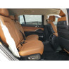 2023 BMW X7 5UX23EM0XP9P99376 59933525