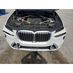 2023 BMW X7 5UX23EM0XP9P99376 59933525