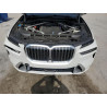 2023 BMW X7 5UX23EM0XP9P99376 59933525
