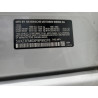 2023 BMW X7 5UX23EM0XP9P99376 59933525