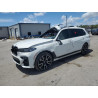 2022 BMW X7 5UXCW2C04N9K90960 60804023