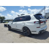 2022 BMW X7 5UXCW2C04N9K90960 60804023