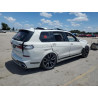 2022 BMW X7 5UXCW2C04N9K90960 60804023