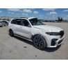 2022 BMW X7 5UXCW2C04N9K90960 60804023