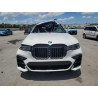 2022 BMW X7 5UXCW2C04N9K90960 60804023