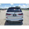2022 BMW X7 5UXCW2C04N9K90960 60804023