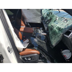 2022 BMW X7 5UXCW2C04N9K90960 60804023