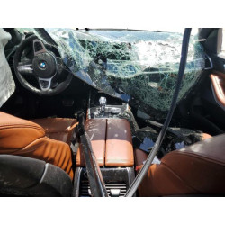 2022 BMW X7 5UXCW2C04N9K90960 60804023