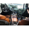 2022 BMW X7 5UXCW2C04N9K90960 60804023