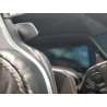 2022 BMW X7 5UXCW2C04N9K90960 60804023