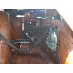 2022 BMW X7 5UXCW2C04N9K90960 60804023