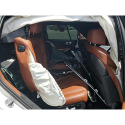 2022 BMW X7 5UXCW2C04N9K90960 60804023