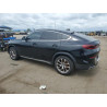 2021 BMW X6 5UXCY6C07M9G97609 70881725