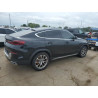 2021 BMW X6 5UXCY6C07M9G97609 70881725