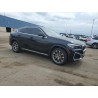 2021 BMW X6 5UXCY6C07M9G97609 70881725