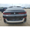 2021 BMW X6 5UXCY6C07M9G97609 70881725