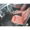 2021 BMW X6 5UXCY6C07M9G97609 70881725