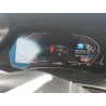 2021 BMW X6 5UXCY6C07M9G97609 70881725