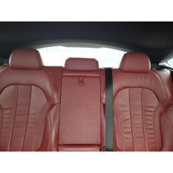 2021 BMW X6 5UXCY6C07M9G97609 70881725