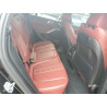 2021 BMW X6 5UXCY6C07M9G97609 70881725