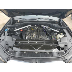 2021 BMW X6 5UXCY6C07M9G97609 70881725