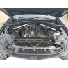 2021 BMW X6 5UXCY6C07M9G97609 70881725