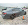 2019 BMW 7 SERIES