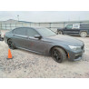 2019 BMW 7 SERIES