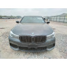2019 BMW 7 SERIES